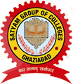 Satyam College of Management - SCM Logo - JPG, PNG, GIF, JPEG