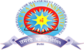 Satyam Institute for Management Technology and Science - SIMTS Logo - JPG, PNG, GIF, JPEG