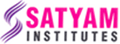 Satyam Institute of Management and Technology - SIMT Logo - JPG, PNG, GIF, JPEG