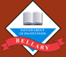 Satyam School of Nursing - SSN Logo - JPG, PNG, GIF, JPEG