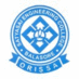 Satyasai Engineering College-SEC Logo - JPG, PNG, GIF, JPEG