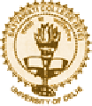 Satyawati College-SC Logo - JPG, PNG, GIF, JPEG