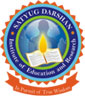 Satyug Darshan Institute of Education & Research-SDIER Logo - JPG, PNG, GIF, JPEG