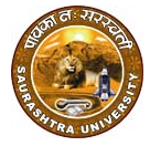 Saurashtra University - SU
