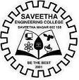 Saveetha Engineering College-SEC Logo - JPG, PNG, GIF, JPEG