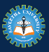 Saveetha University - SU
