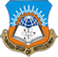 Savera College of Engineering-SCE Logo - JPG, PNG, GIF, JPEG