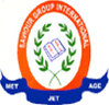 Saviour College-SC Logo - JPG, PNG, GIF, JPEG
