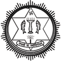 Savitri Girls College-SGC Logo - JPG, PNG, GIF, JPEG