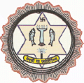 Savitri Institute of Management-SIM Logo - JPG, PNG, GIF, JPEG