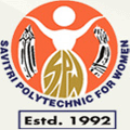 Savitri Polytechnic for Women-SPW Logo - JPG, PNG, GIF, JPEG