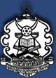 Savitri Womens College-SWC Logo - JPG, PNG, GIF, JPEG