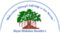 Savitribai Phule Mahila Mahavidyalaya-SPMM Logo - JPG, PNG, GIF, JPEG