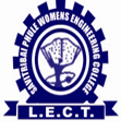 Savitribai Phule Womens Engineering College - SPW Logo - JPG, PNG, GIF, JPEG