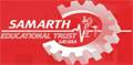 Sawkar Homoepathic Medical College-SHMC Logo - JPG, PNG, GIF, JPEG