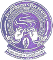 SB Arts and KCP Science College - SBA&KCPSC Logo - JPG, PNG, GIF, JPEG