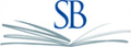 SB College of Management Studies - SBCMS Logo - JPG, PNG, GIF, JPEG