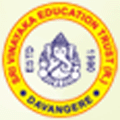SBC College for Women and Athani PG Center - SBCFGC Logo - JPG, PNG, GIF, JPEG