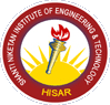 SBCM Institute of Technology-SBCMIT