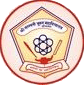 SBES College of Arts and Commerce-SCAC Logo - JPG, PNG, GIF, JPEG