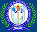 SBM College of Engineering and Technology-SBMCET Logo - JPG, PNG, GIF, JPEG