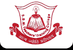 SBM Teachers Training College - SBTTC Logo - JPG, PNG, GIF, JPEG
