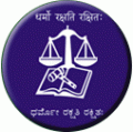 SBRR Mahajana Law College - SBRRMLC Logo - JPG, PNG, GIF, JPEG