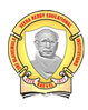 SBVR COLLEGE OF EDUCATION-SBVRCE Logo - JPG, PNG, GIF, JPEG