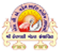 SCA Patel Arts College-SCAPAC Logo - JPG, PNG, GIF, JPEG