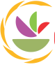 SCAD COLLEGE OF EDUCATION-SCE Logo - JPG, PNG, GIF, JPEG