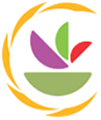 SCAD Engineering College-SCADEC Logo - JPG, PNG, GIF, JPEG