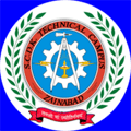 SCDK Khola Technical Campus-SCDKKTC