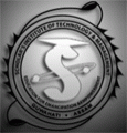 Scholars Institute of Technology and Management - SITM Logo - JPG, PNG, GIF, JPEG