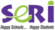 School for e-Education Research and Innovation - SERI Logo - JPG, PNG, GIF, JPEG