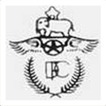 School of Aviation Science and Technology - SAST Logo - JPG, PNG, GIF, JPEG