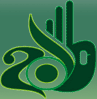 School of Ayurveda and Panchakarma - SAP