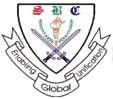 School of Broadcasting and Communication - SBC Logo - JPG, PNG, GIF, JPEG