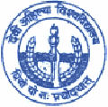 School of Computer Science and Information Technology-SCSIT Logo - JPG, PNG, GIF, JPEG