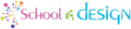 School of Design-SD Logo - JPG, PNG, GIF, JPEG