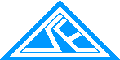 School of Economics-SE Logo - JPG, PNG, GIF, JPEG