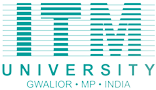 SCHOOL OF EDUCATION ITM UNIVERSITY -SEITMU Logo - JPG, PNG, GIF, JPEG