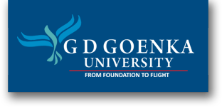 School of Education-SE Gurgaon  