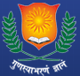 School of Engineering and Technology-SET Logo - JPG, PNG, GIF, JPEG