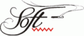 School of Fashion Technology - SOFT Logo - JPG, PNG, GIF, JPEG