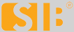 School of Investment Banking - SIB Logo - JPG, PNG, GIF, JPEG