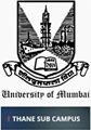 School of Law-SL Logo - JPG, PNG, GIF, JPEG