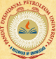 School of Liberal Studies-SLS Logo - JPG, PNG, GIF, JPEG