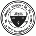 School of Life Sciences - SLS Logo - JPG, PNG, GIF, JPEG