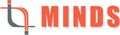 School of Management for Infrastructure and Development Studies - SMIDS Logo - JPG, PNG, GIF, JPEG