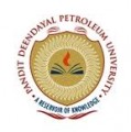 School of Petroleum Technology-SPT Logo - JPG, PNG, GIF, JPEG